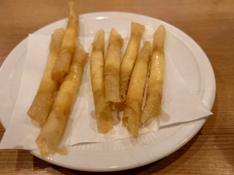 サウナーさんのくだまつ健康パークのサ活写真