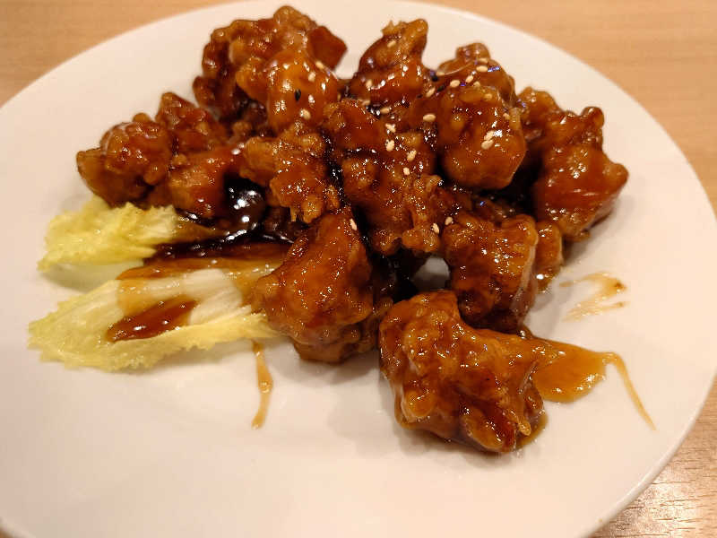 サウナーさんのくだまつ健康パークのサ活写真