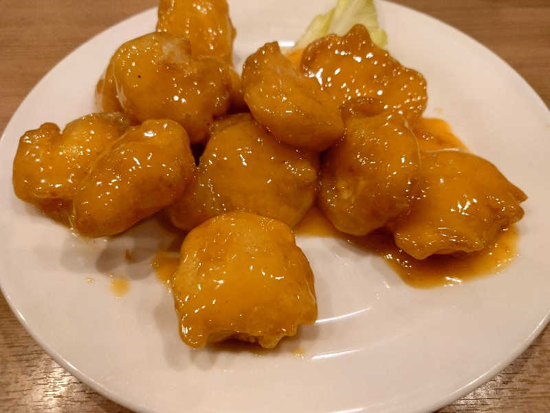 サウナーさんのくだまつ健康パークのサ活写真