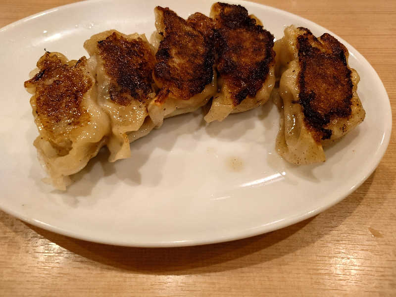 サウナーさんのくだまつ健康パークのサ活写真