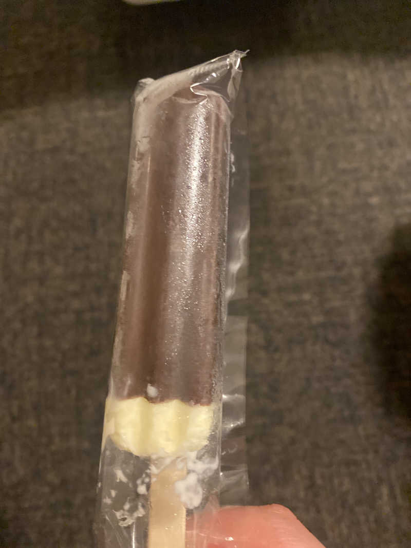 ととのいさんの天然温泉 鶴港の湯 ドーミーインPREMIUM長崎駅前のサ活写真