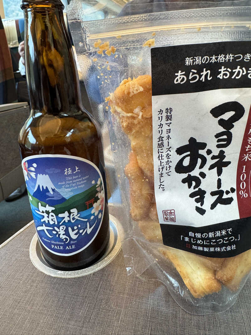 ばんさんの山賊サウナのサ活写真