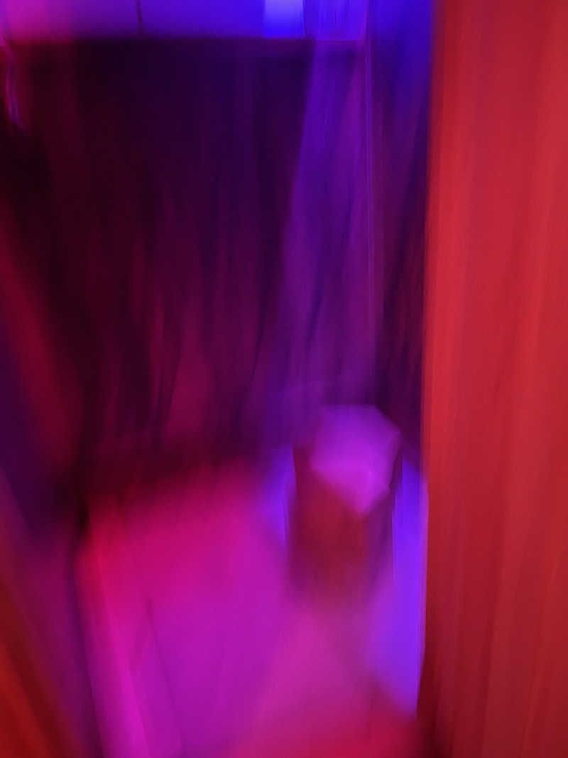 ハムスター大好き🍄さんのSaunaLab Nagoya (サウナラボ名古屋)のサ活写真