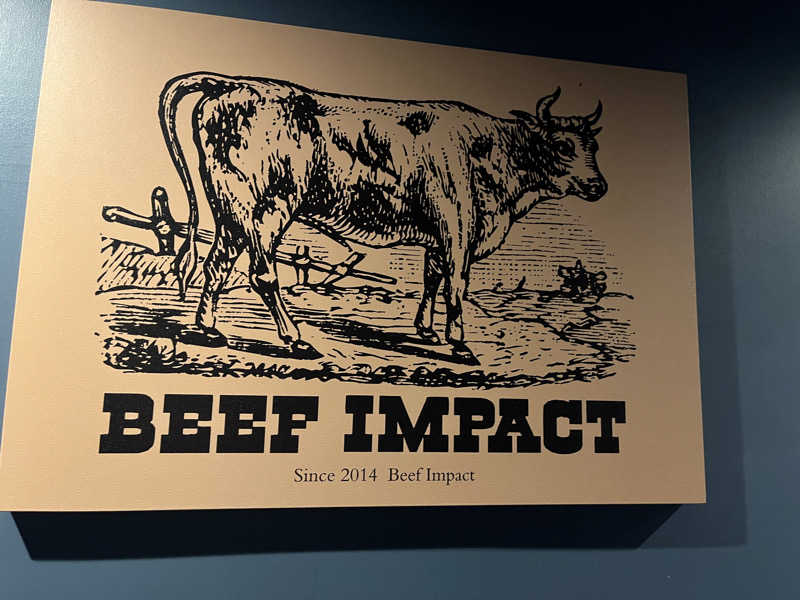 ハムスター大好き🍄さんの楽々温泉のサ活写真