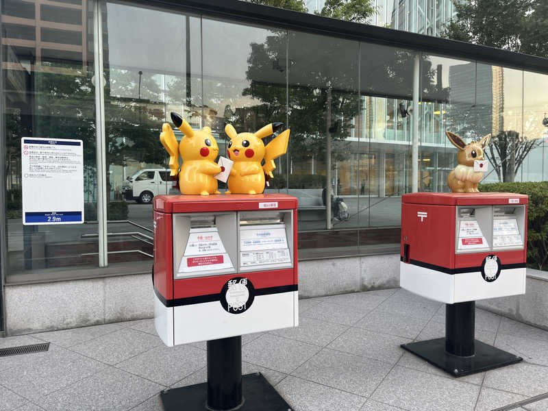 ハムスター大好き🍄さんのHARE-TABI SAUNA&INNのサ活写真