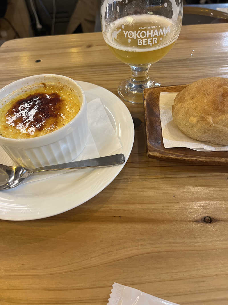 ハムスター大好き🍄さんのHARE-TABI SAUNA&INNのサ活写真