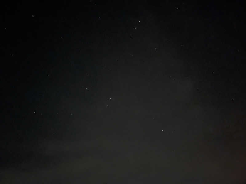 ハムスター大好き🍄さんの舞子高原ホテルのサ活写真