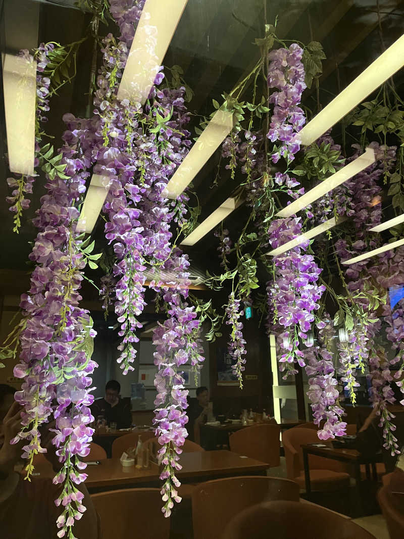 ハムスター大好き🍄さんのリラクゼーションスパ アペゼのサ活写真