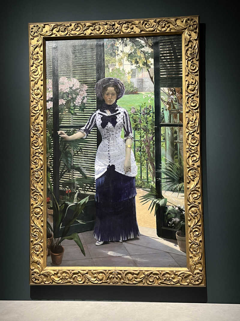 ハムスター大好き🍄さんのサウナセンター稲荷町(旧サウナホテルニュー大泉 稲荷町店)のサ活写真