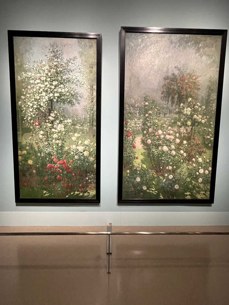 ハムスター大好き🍄さんのサウナセンター稲荷町(旧サウナホテルニュー大泉 稲荷町店)のサ活写真