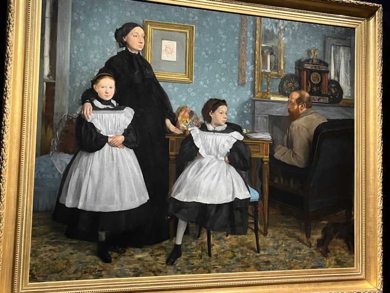 ハムスター大好き🍄さんのサウナセンター稲荷町(旧サウナホテルニュー大泉 稲荷町店)のサ活写真