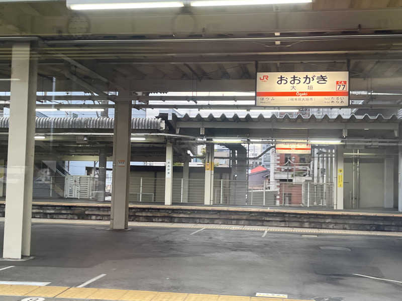 ハムスター大好き🍄さんの田辺温熱保養所のサ活写真