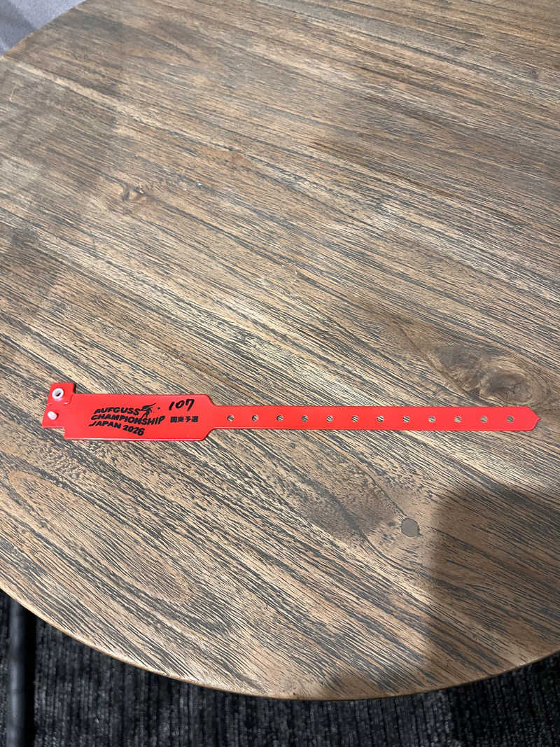 ハムスター大好き🍄さんのスカイスパYOKOHAMAのサ活写真