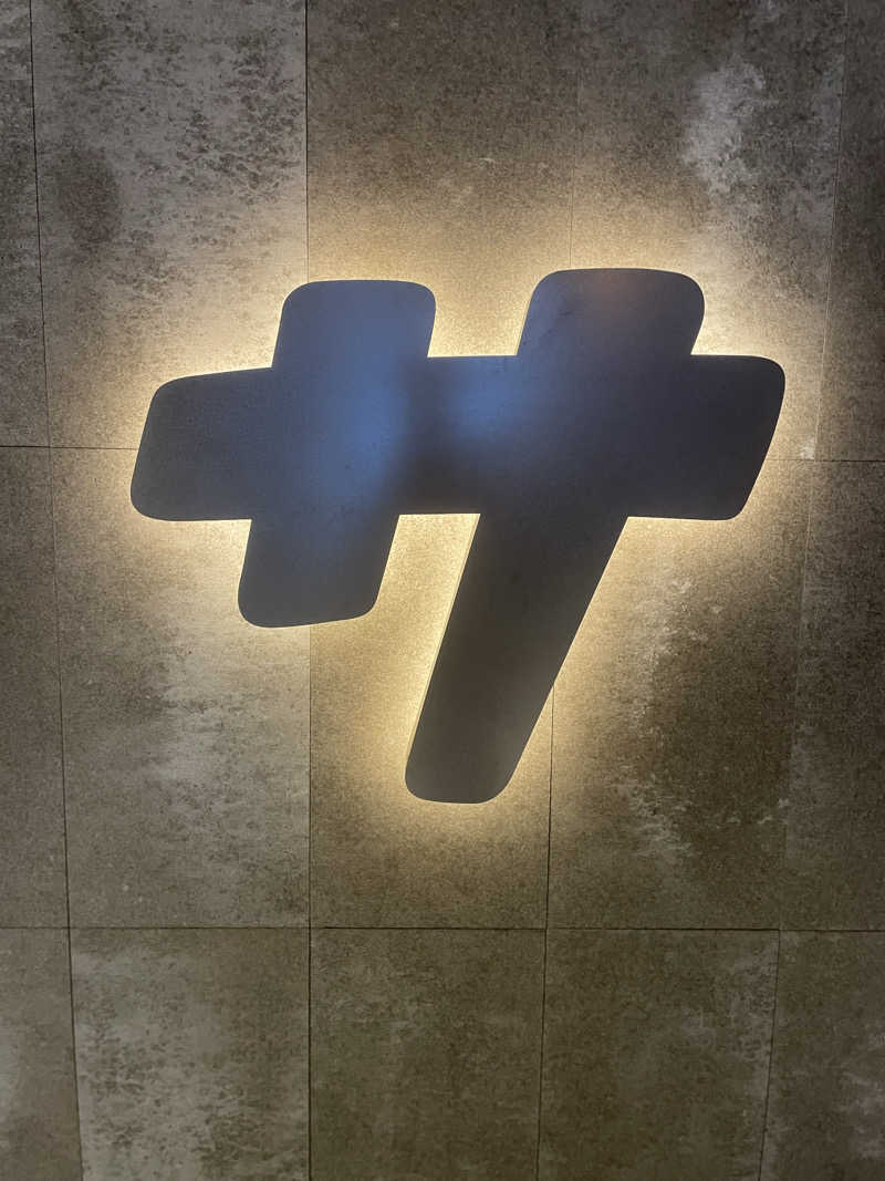 やす🌈象使い熱波師🐘さんの高輪SAUNASのサ活写真