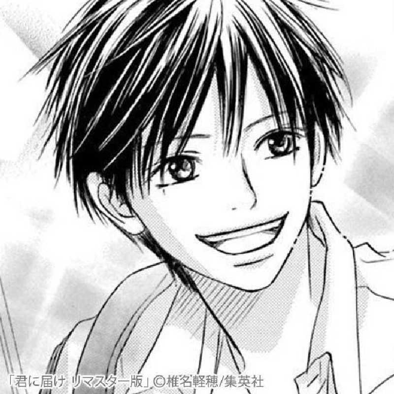 カミさんの筑紫の湯のサ活写真