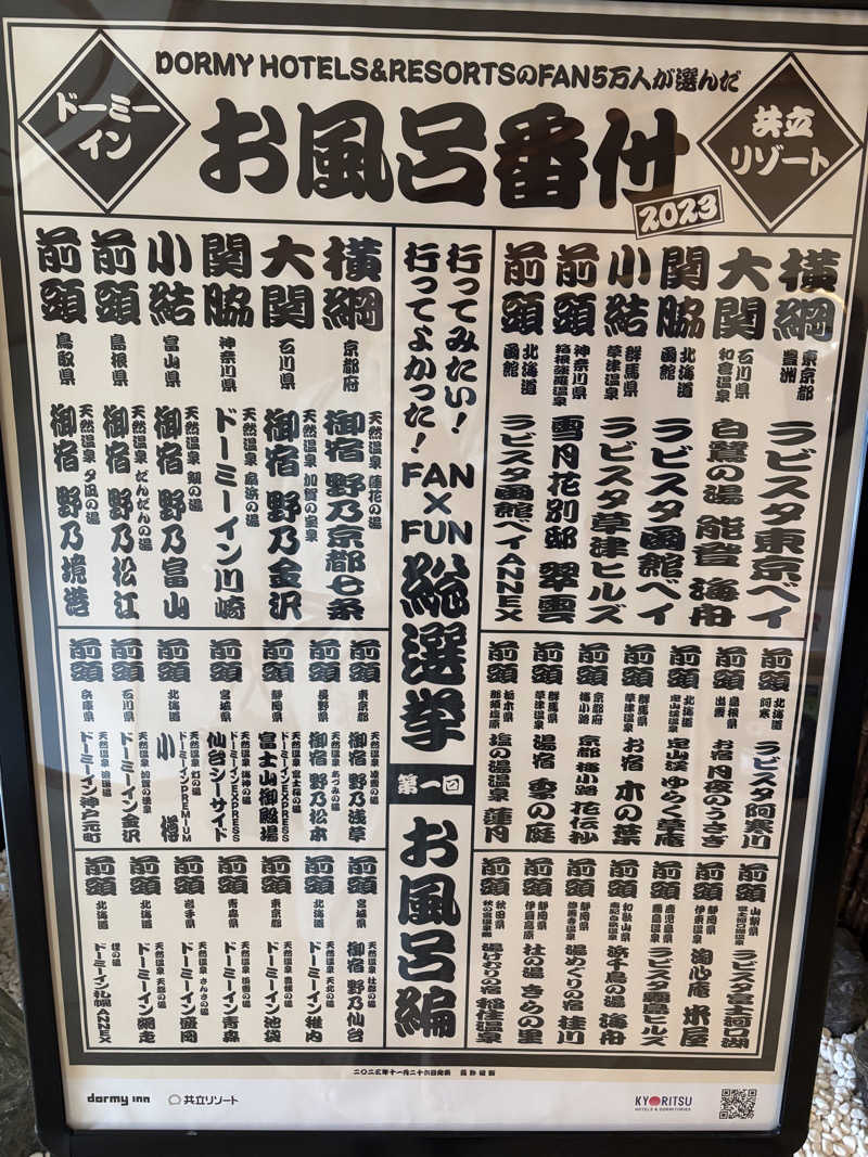 アリジーネさんのいにしえの宿 伊久(いきゅう)のサ活写真