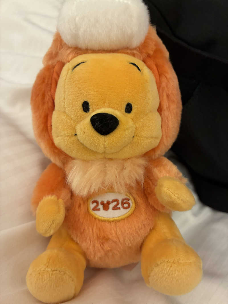 kaeさんのヒルトン東京ベイ リビスタ フィットネスのサ活写真