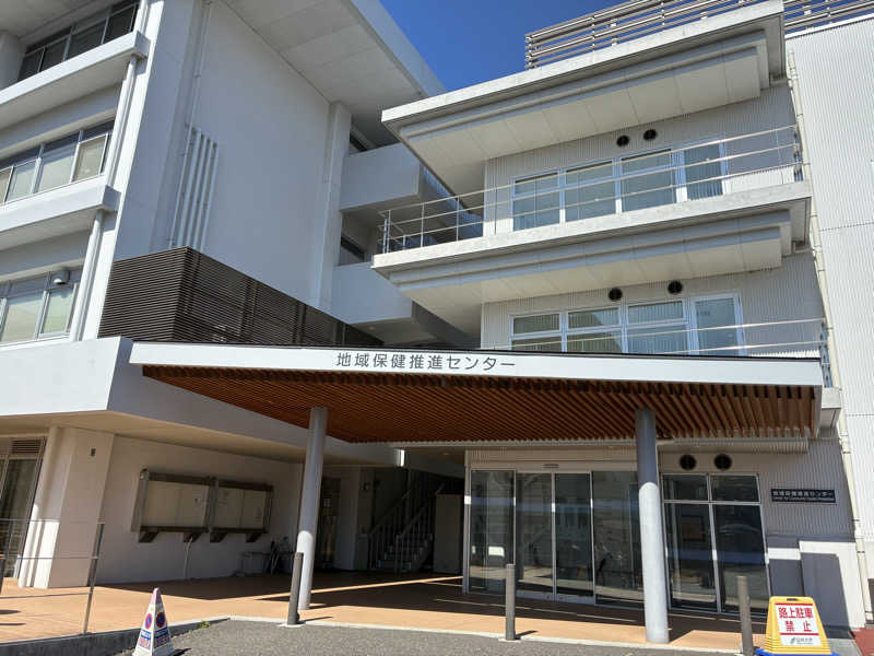 kaeさんの梓の湯 ドーミーイン松本のサ活写真