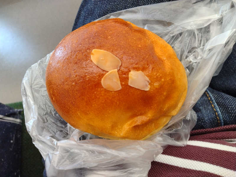 ひろさんの古民家銭湯 - 高野口乃湯のサ活写真