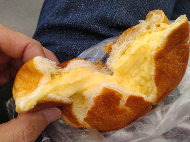 ひろさんの古民家銭湯 - 高野口乃湯のサ活写真