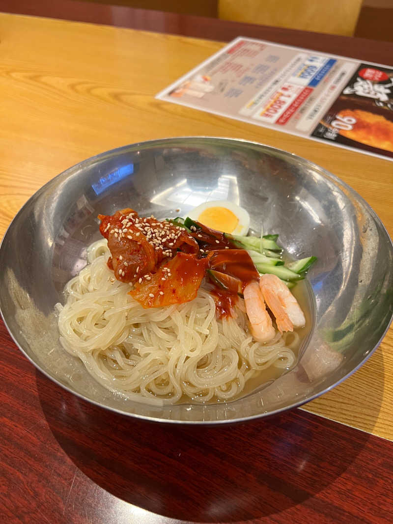 kaさんの小田原お堀端 万葉の湯のサ活写真