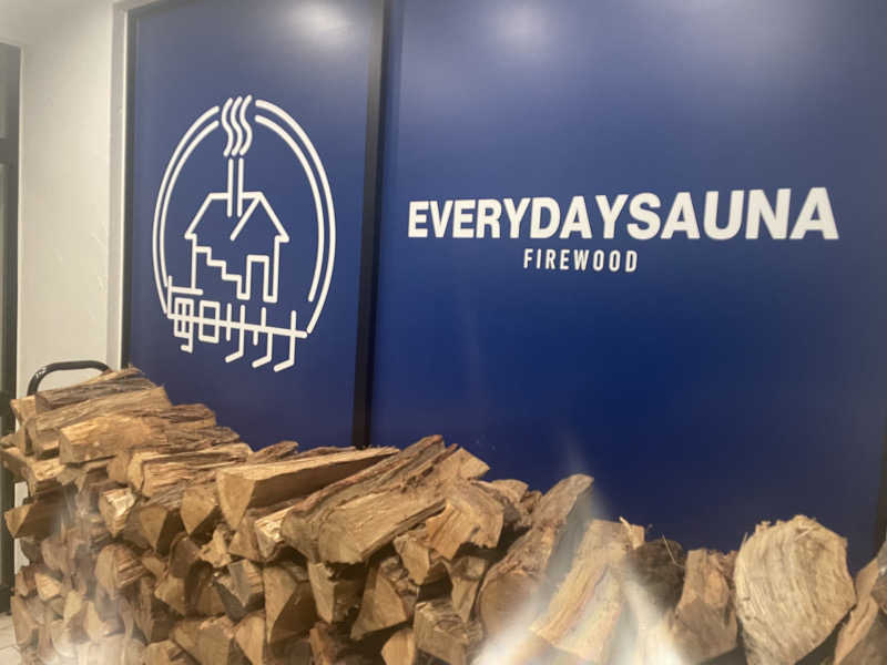 imazeさんの毎日サウナ 越谷店のサ活写真