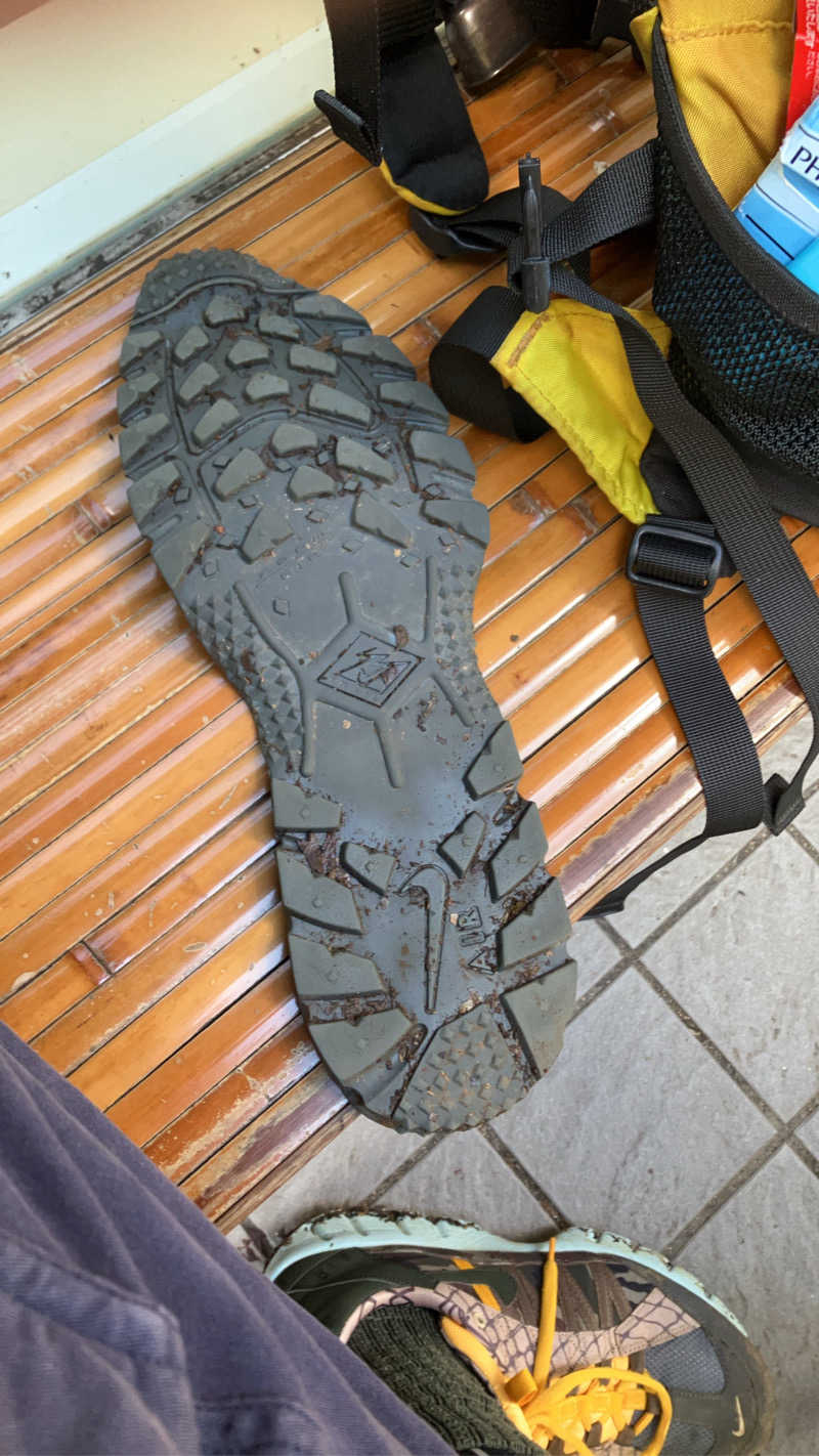 ミッドナイトサウナーさんの古民家銭湯 - 高野口乃湯のサ活写真