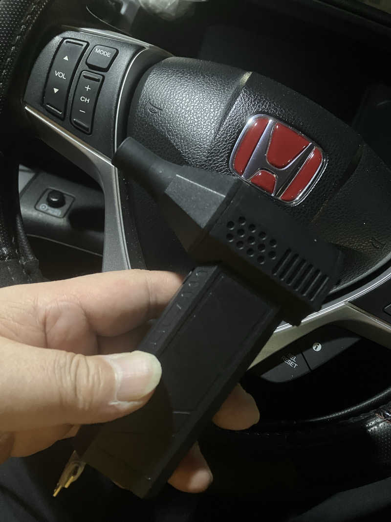 ミッドナイトサウナーさんの天然温泉 清児の湯のサ活写真