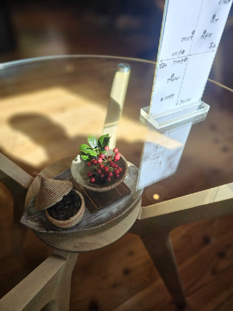 ハニコさんの伊勢パールピアホテルのサ活写真