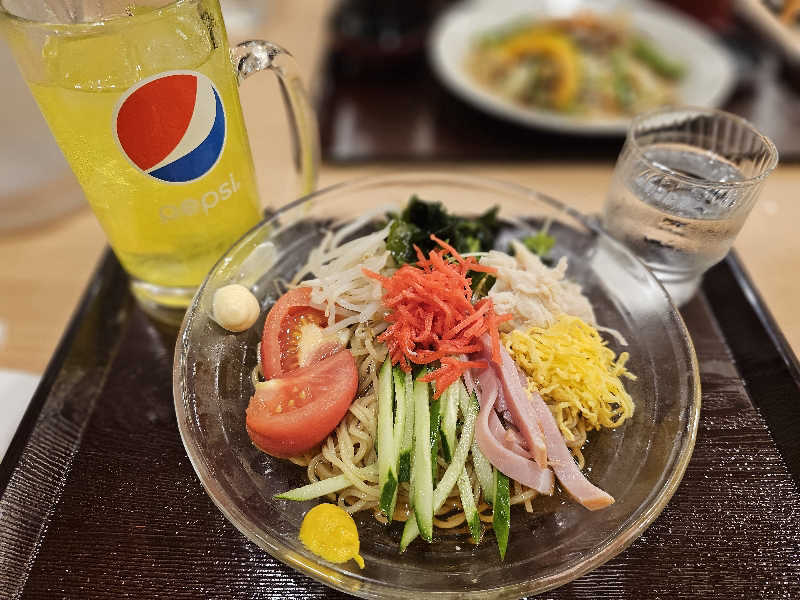 オロポ