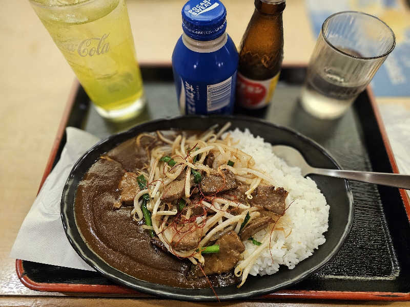 オロポ