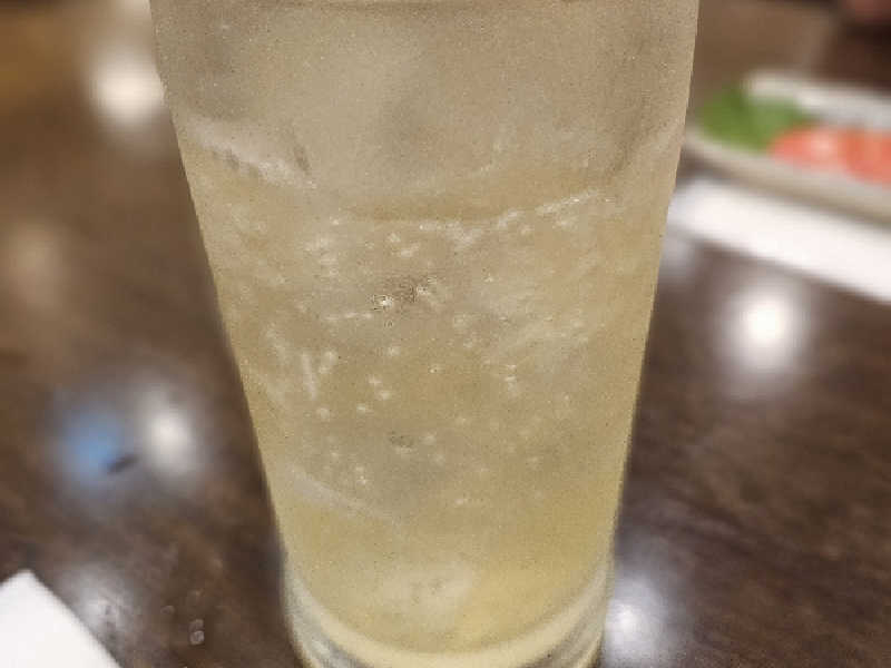 トトノイスパーク