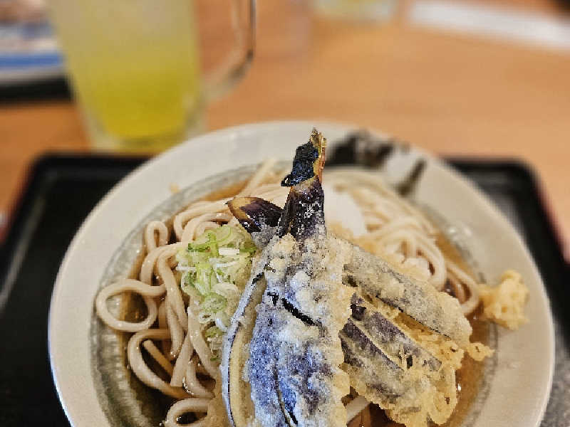 オロポ