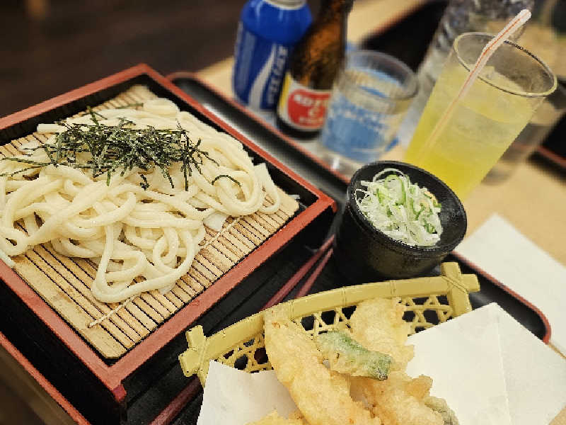 オロポ