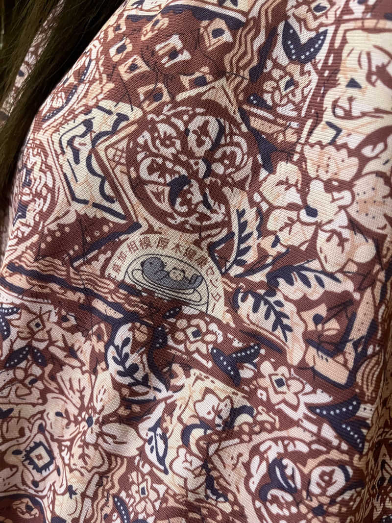 なちさんの湯乃泉 草加健康センターのサ活写真