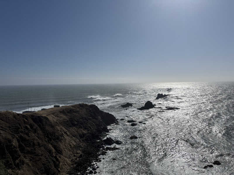 mossさんの昭和温泉のサ活写真