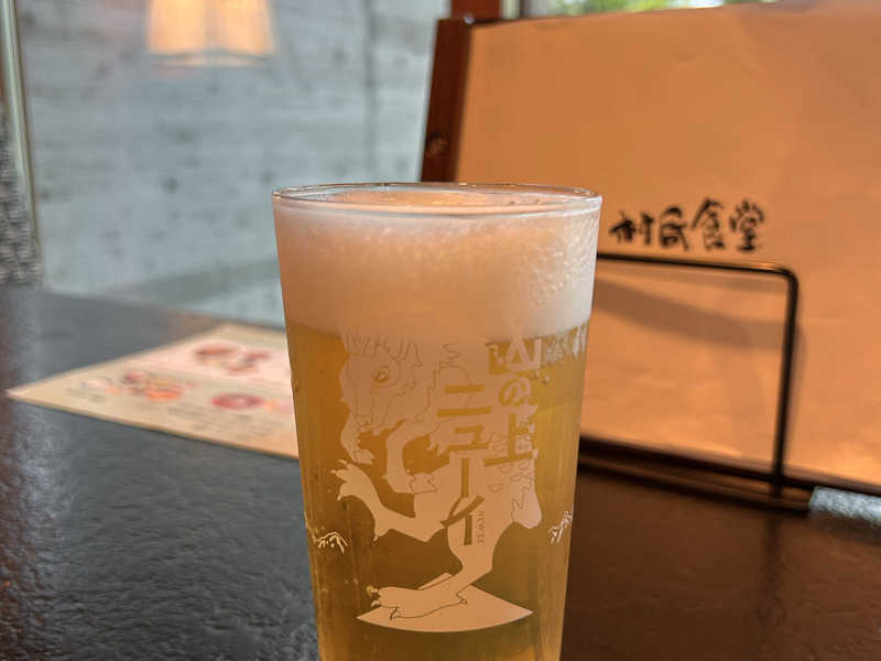 山の上ニューイ