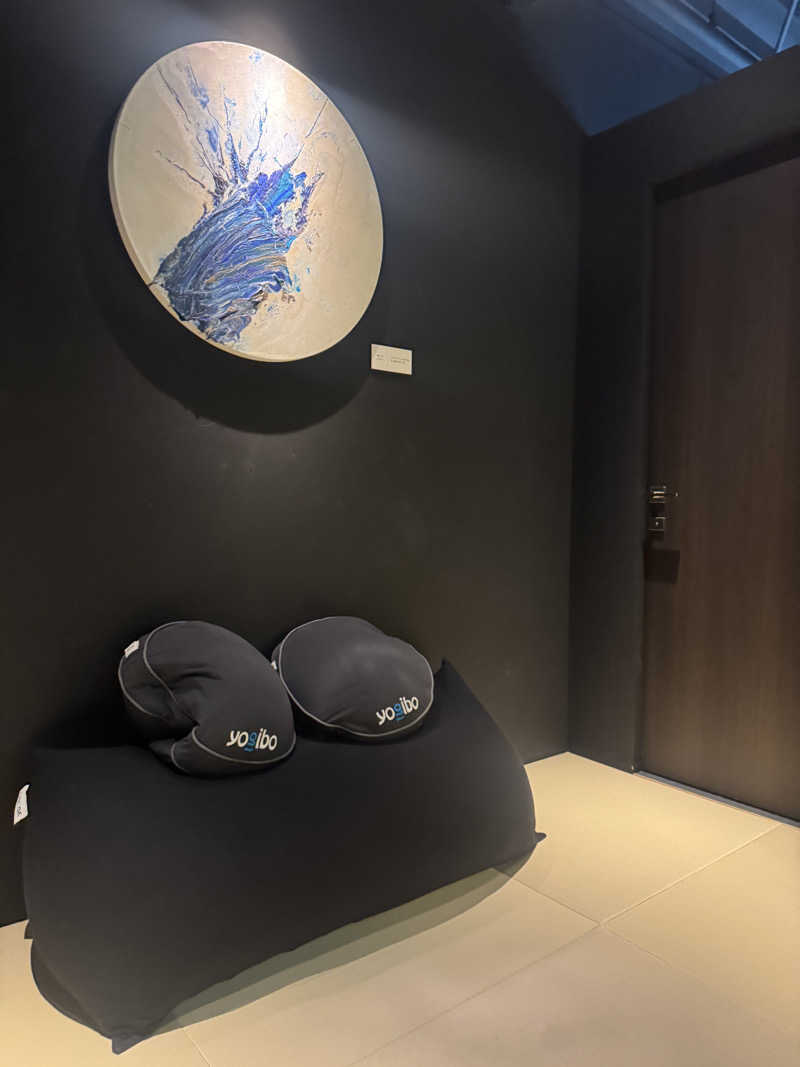 momocorosauna Zさんの天翔SAUNAのサ活写真