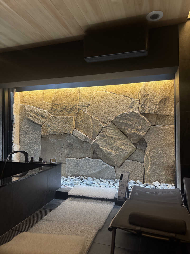 momocorosauna Zさんの天翔SAUNAのサ活写真