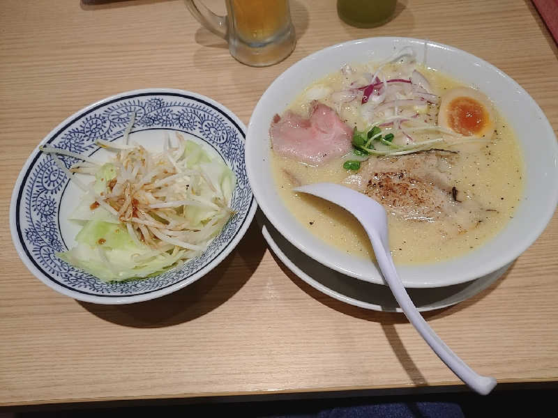 たぬちいさんの湯ーとぴあ くま乃ゆ(熊野湯)のサ活写真