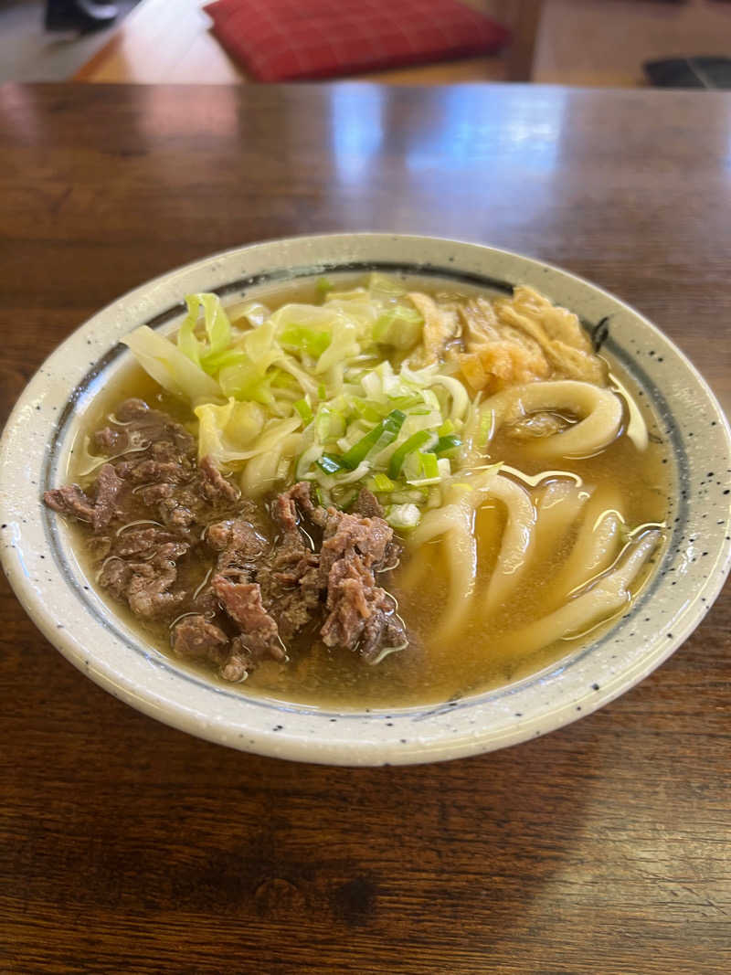 りょーんさんの泰安温泉(銭湯)のサ活写真