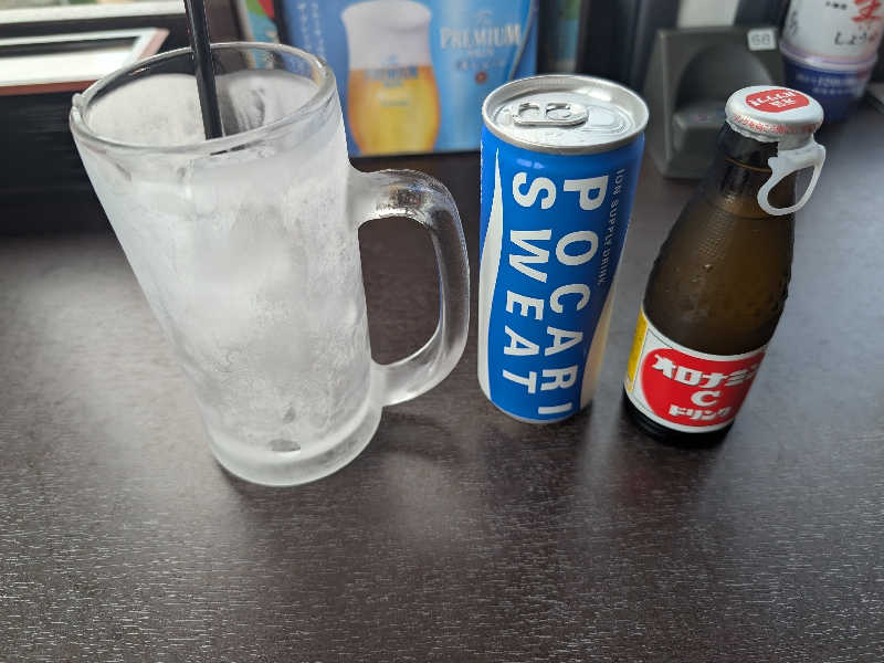 オロポ