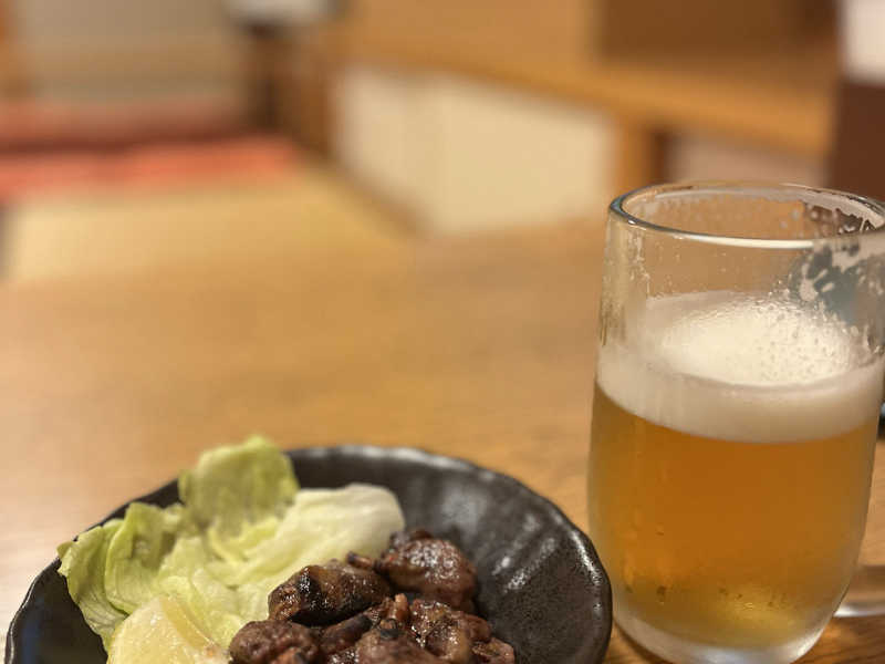 ビールセット