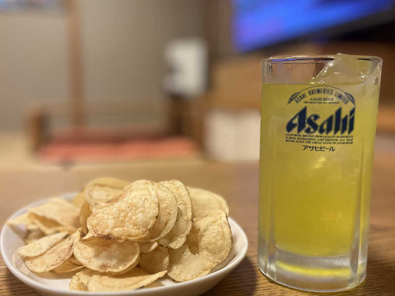 オロポ