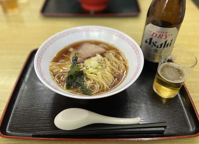 𝙚𝙠𝙠𝙮さんのサウナセンター新大久保(旧サウナホテルニュー大泉 新大久保店)のサ活写真