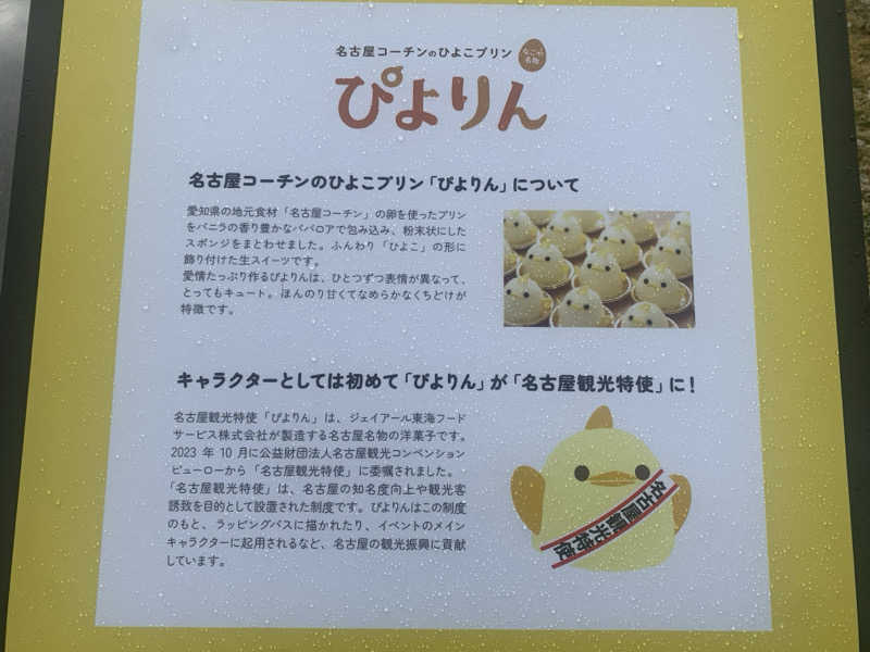 チャーミーさんのゴールドジム名古屋栄店のサ活写真