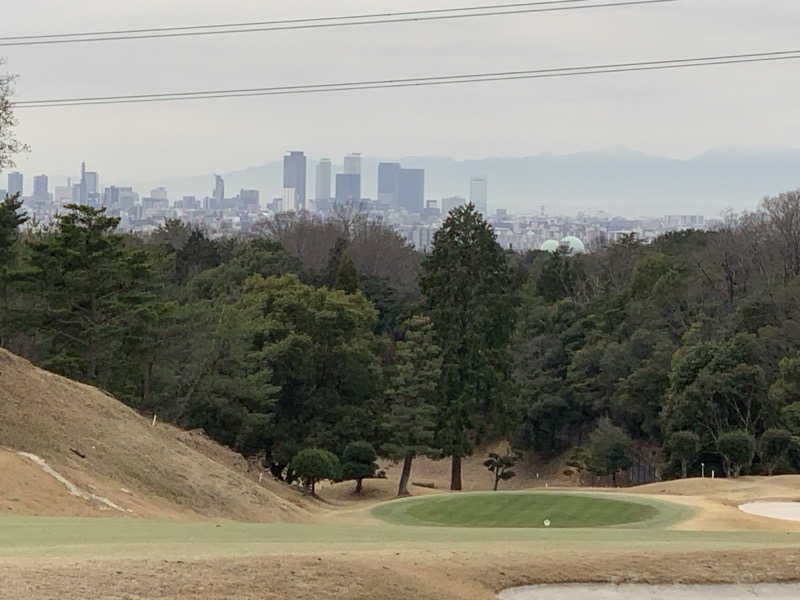 チャーミーさんのリラクゼーションスパ アペゼのサ活写真