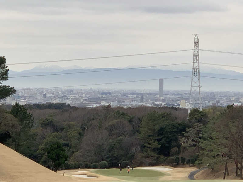 チャーミーさんのリラクゼーションスパ アペゼのサ活写真