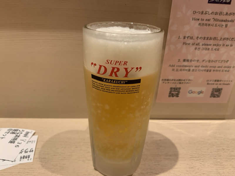 チャーミーさんのサウナ&カプセル フジのサ活写真