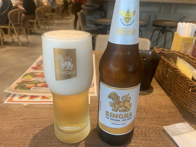 チャーミーさんのゴールドジム名古屋栄店のサ活写真